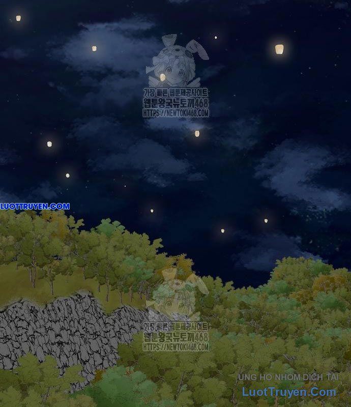 Thăng Cấp Vô Hạn Trong Murim Chapter 248 - 91