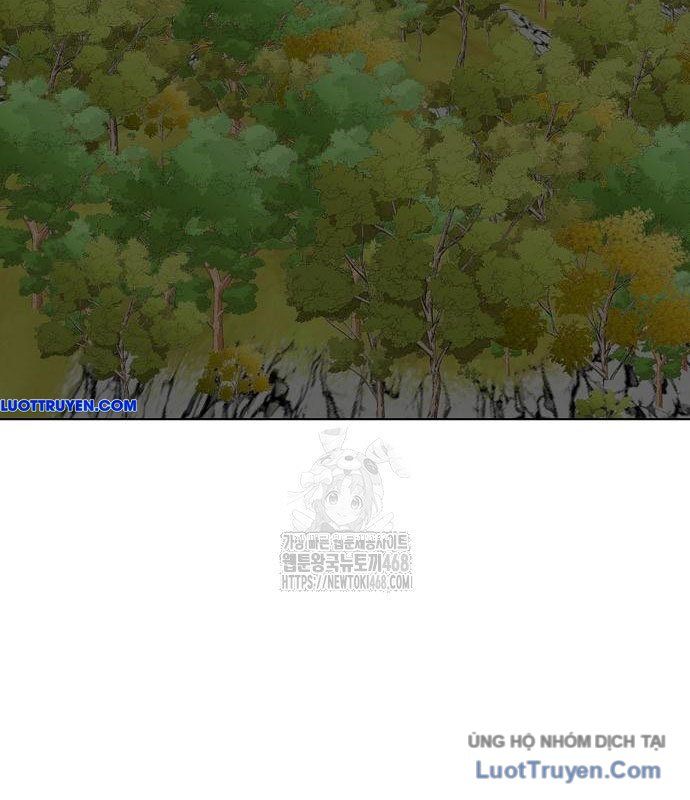 Thăng Cấp Vô Hạn Trong Murim Chapter 248 - 92