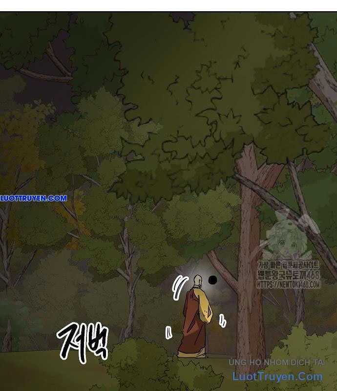 Thăng Cấp Vô Hạn Trong Murim Chapter 248 - 93