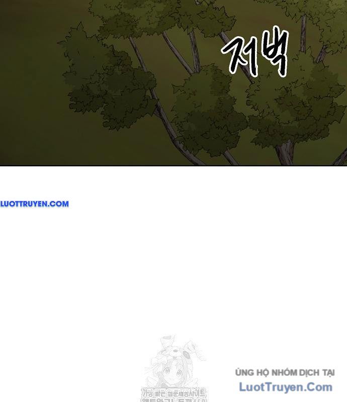 Thăng Cấp Vô Hạn Trong Murim Chapter 248 - 94