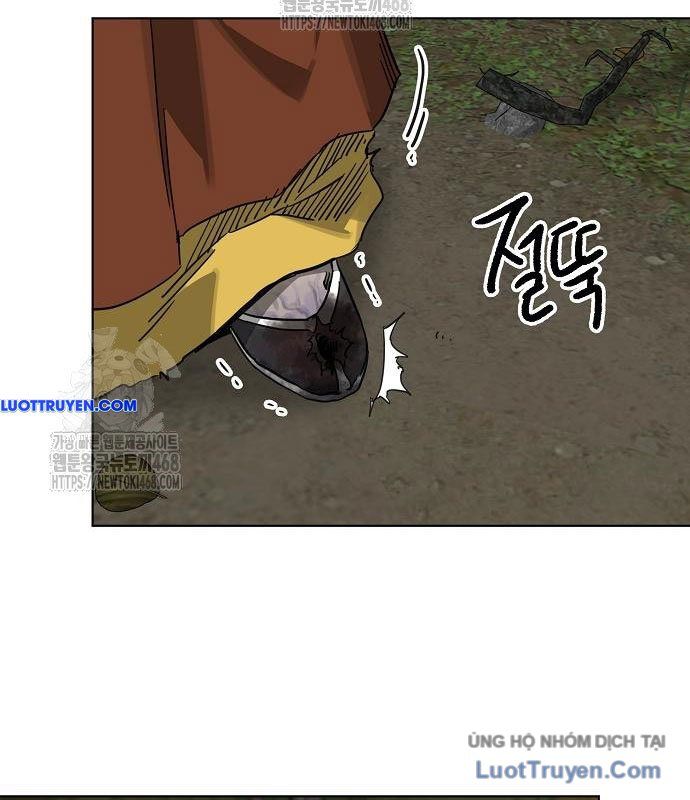 Thăng Cấp Vô Hạn Trong Murim Chapter 248 - 95