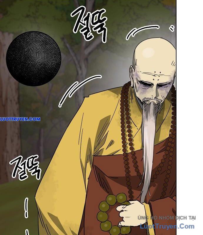 Thăng Cấp Vô Hạn Trong Murim Chapter 248 - 96