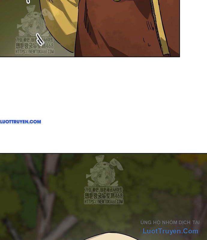 Thăng Cấp Vô Hạn Trong Murim Chapter 248 - 97