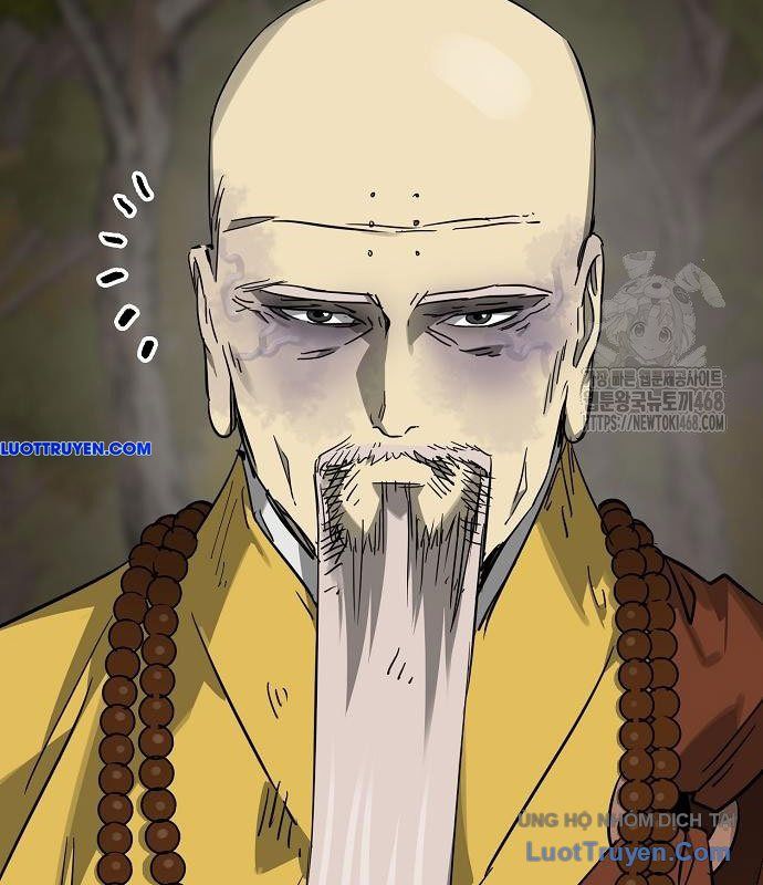 Thăng Cấp Vô Hạn Trong Murim Chapter 248 - 98