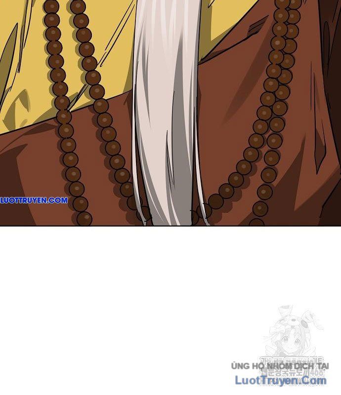 Thăng Cấp Vô Hạn Trong Murim Chapter 248 - 99