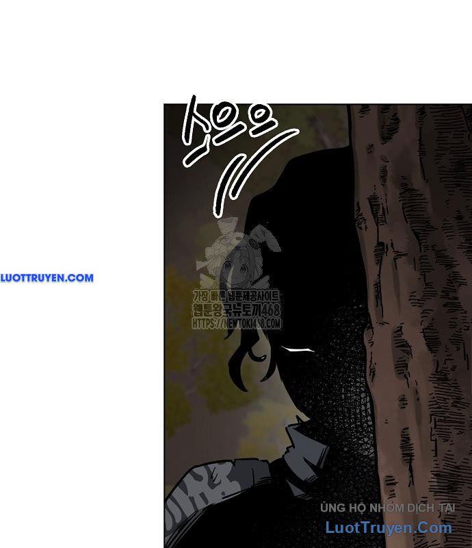 Thăng Cấp Vô Hạn Trong Murim Chapter 248 - 100