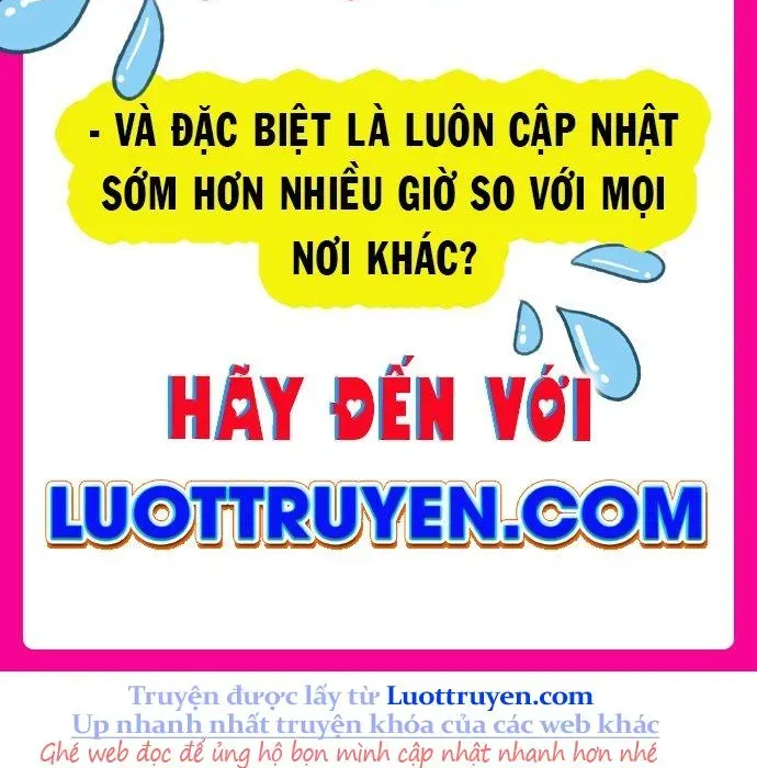 Thăng Cấp Vô Hạn Trong Murim Chapter 249 - 2