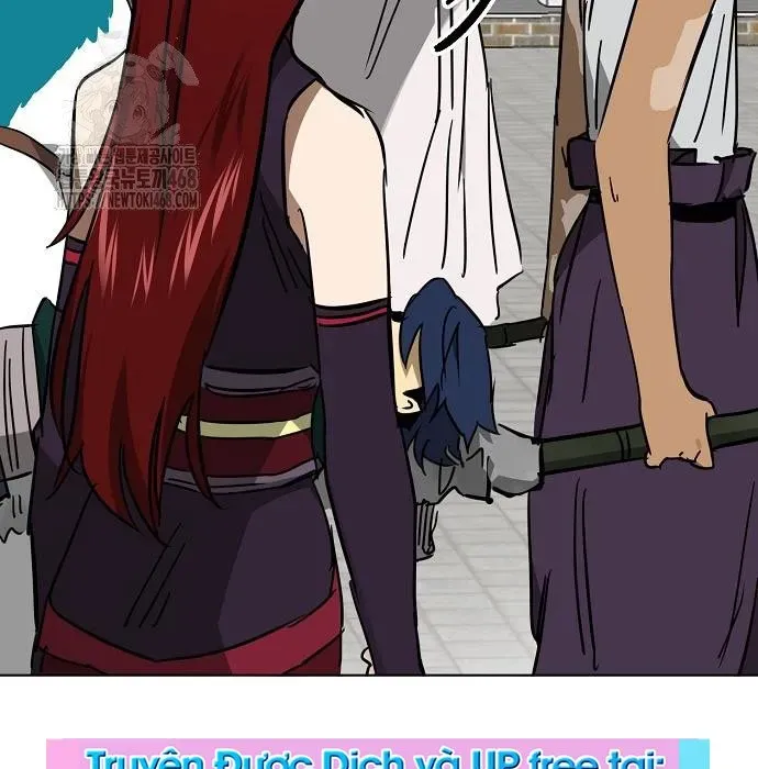 Thăng Cấp Vô Hạn Trong Murim Chapter 249 - 104