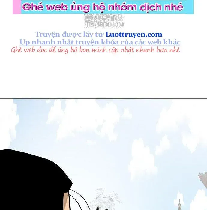 Thăng Cấp Vô Hạn Trong Murim Chapter 249 - 106