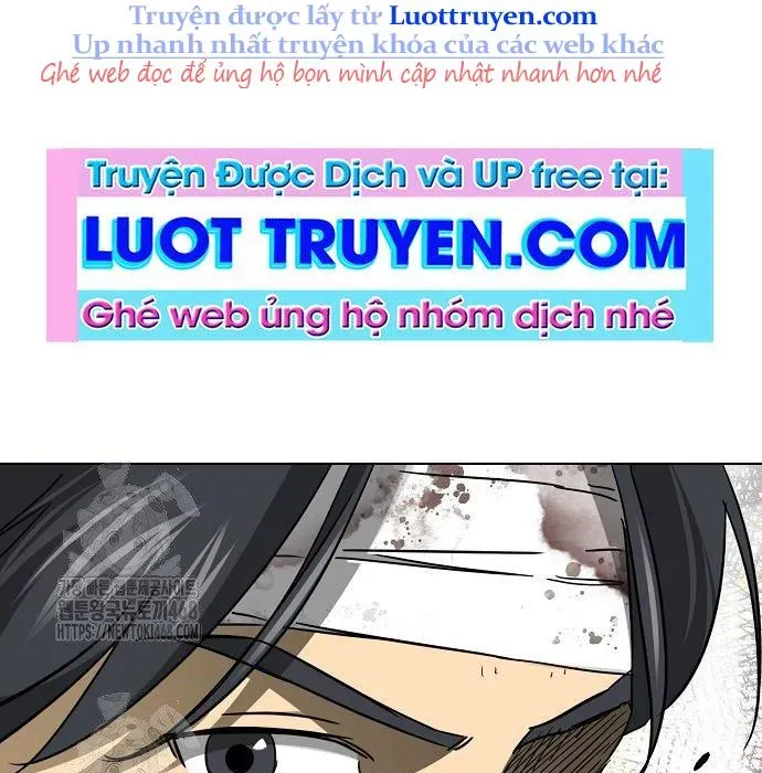 Thăng Cấp Vô Hạn Trong Murim Chapter 249 - 110