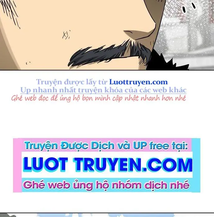 Thăng Cấp Vô Hạn Trong Murim Chapter 249 - 112