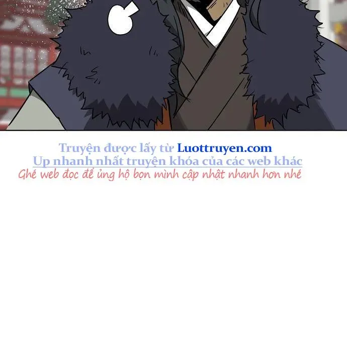 Thăng Cấp Vô Hạn Trong Murim Chapter 249 - 118
