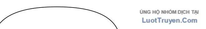 Thăng Cấp Vô Hạn Trong Murim Chapter 249 - 119