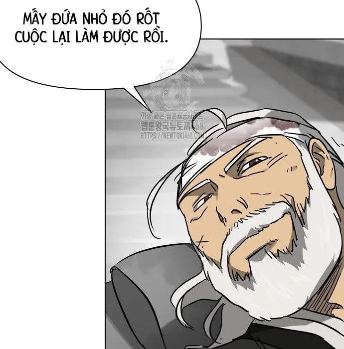 Thăng Cấp Vô Hạn Trong Murim Chapter 249 - 120