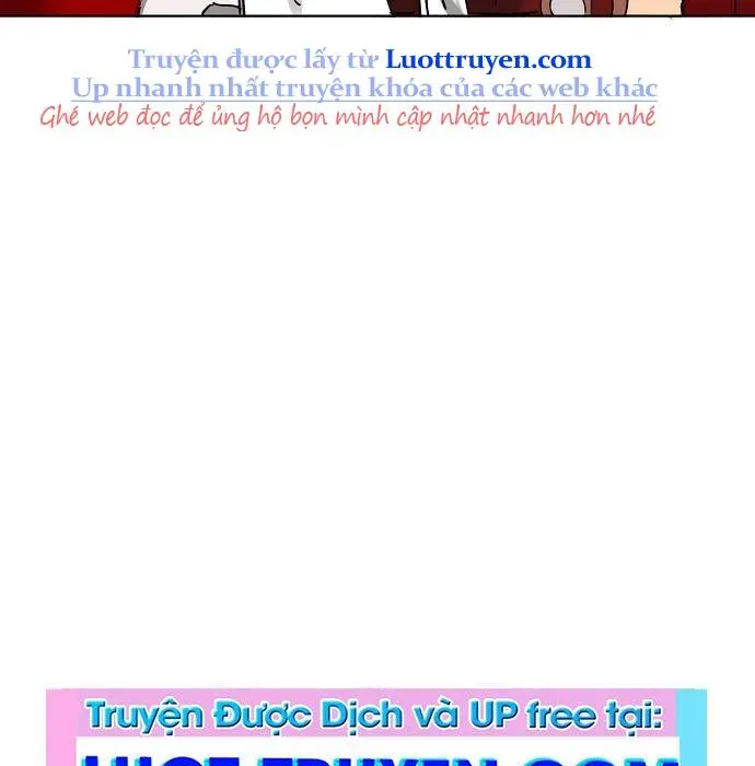 Thăng Cấp Vô Hạn Trong Murim Chapter 249 - 13