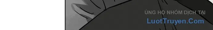 Thăng Cấp Vô Hạn Trong Murim Chapter 249 - 121