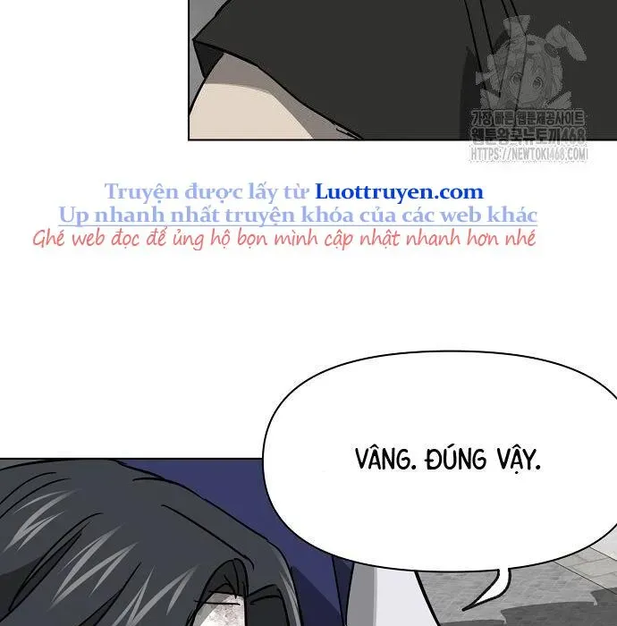 Thăng Cấp Vô Hạn Trong Murim Chapter 249 - 122