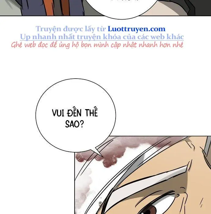 Thăng Cấp Vô Hạn Trong Murim Chapter 249 - 126