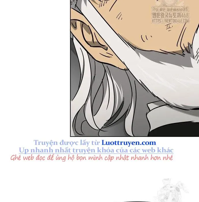 Thăng Cấp Vô Hạn Trong Murim Chapter 249 - 128