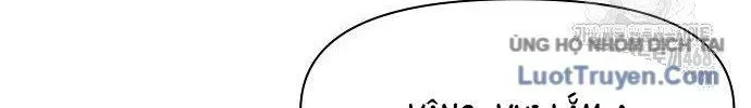Thăng Cấp Vô Hạn Trong Murim Chapter 249 - 129