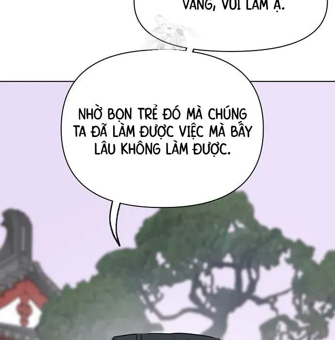 Thăng Cấp Vô Hạn Trong Murim Chapter 249 - 130