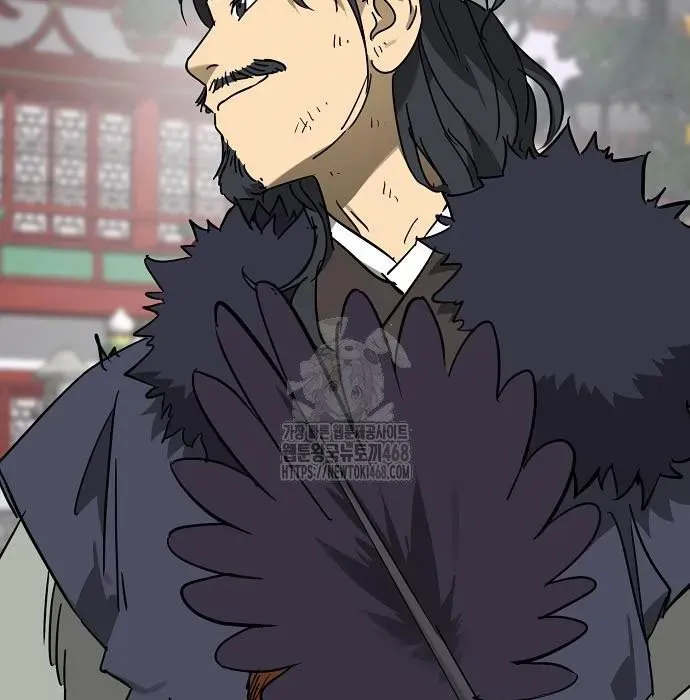 Thăng Cấp Vô Hạn Trong Murim Chapter 249 - 132