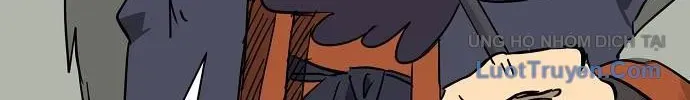 Thăng Cấp Vô Hạn Trong Murim Chapter 249 - 133