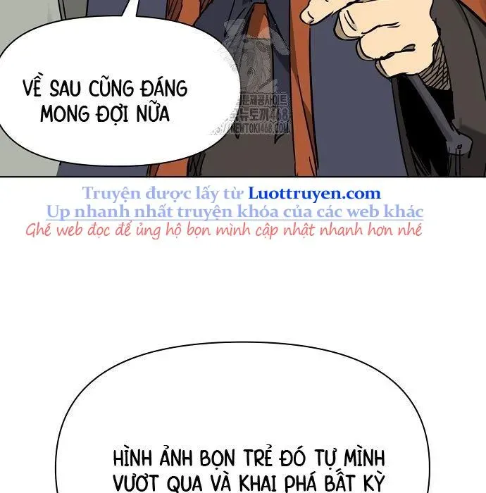 Thăng Cấp Vô Hạn Trong Murim Chapter 249 - 134