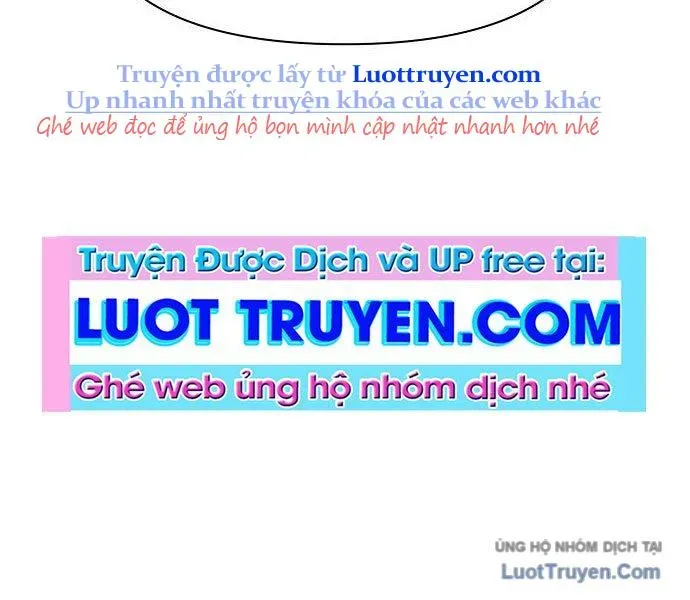 Thăng Cấp Vô Hạn Trong Murim Chapter 249 - 136