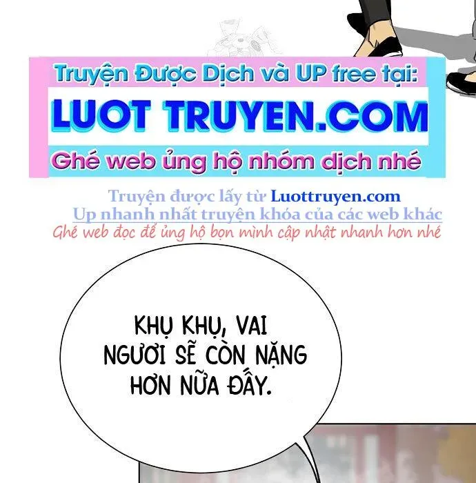 Thăng Cấp Vô Hạn Trong Murim Chapter 249 - 139