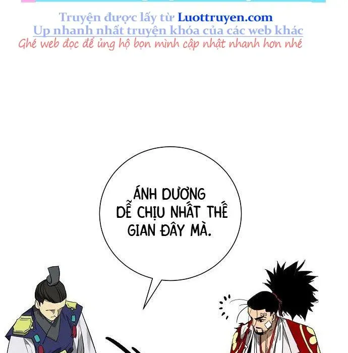 Thăng Cấp Vô Hạn Trong Murim Chapter 249 - 15