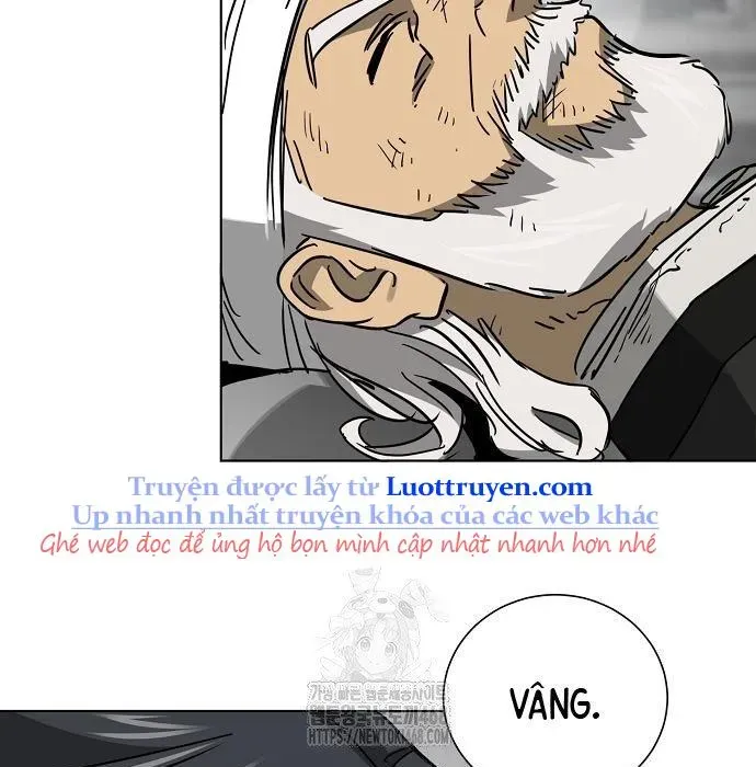 Thăng Cấp Vô Hạn Trong Murim Chapter 249 - 141