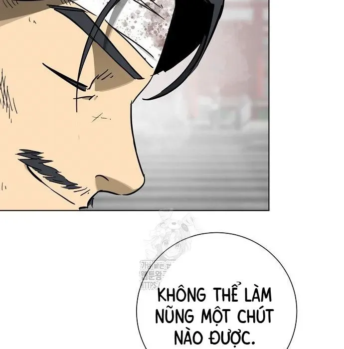 Thăng Cấp Vô Hạn Trong Murim Chapter 249 - 143