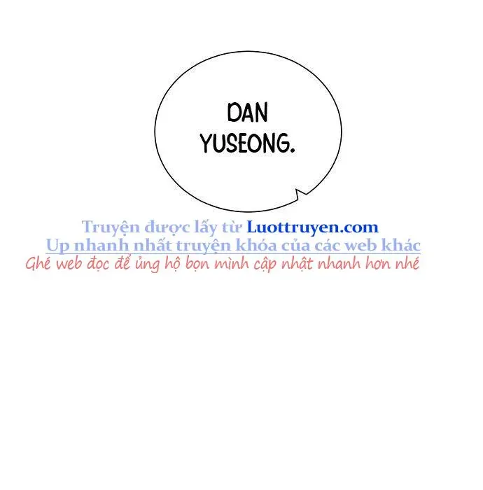 Thăng Cấp Vô Hạn Trong Murim Chapter 249 - 147