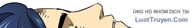 Thăng Cấp Vô Hạn Trong Murim Chapter 249 - 148