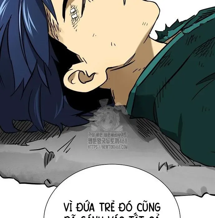 Thăng Cấp Vô Hạn Trong Murim Chapter 249 - 149