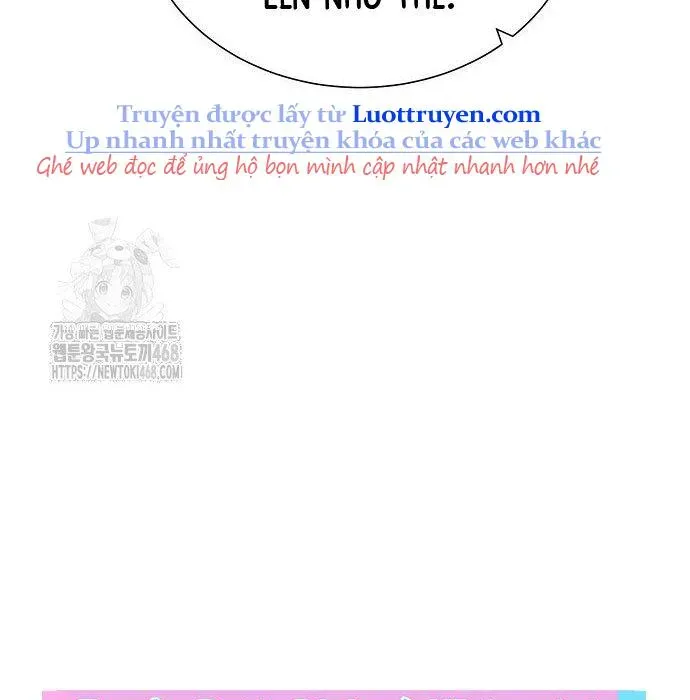 Thăng Cấp Vô Hạn Trong Murim Chapter 249 - 151