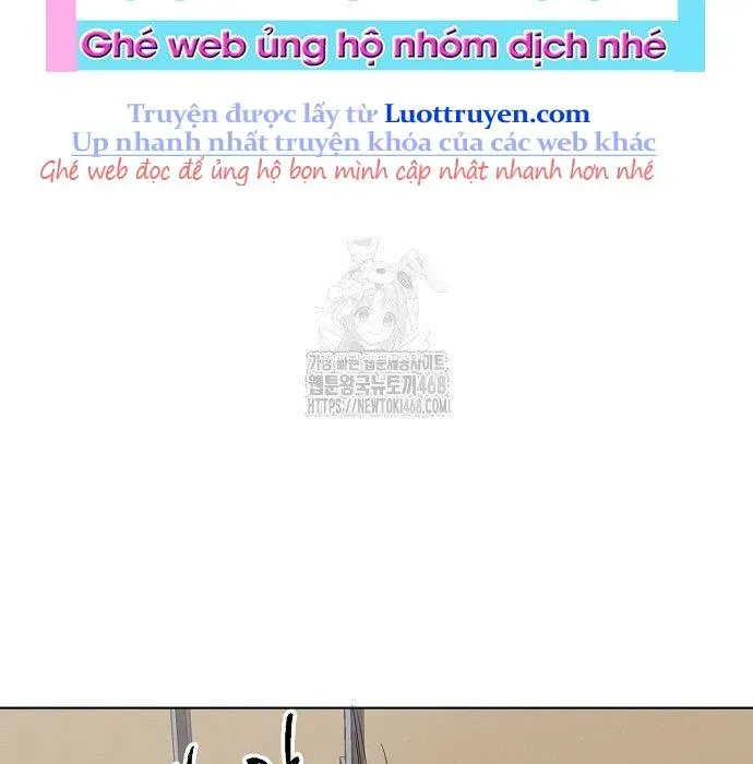 Thăng Cấp Vô Hạn Trong Murim Chapter 249 - 153