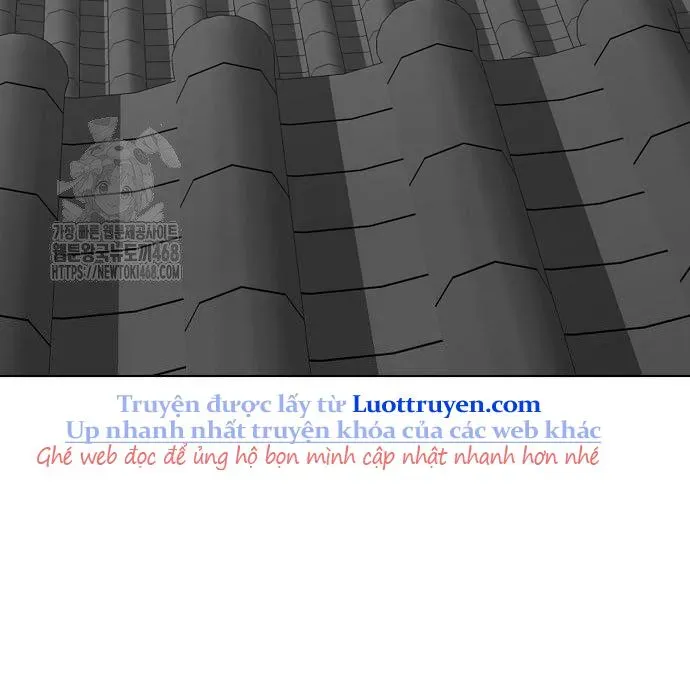 Thăng Cấp Vô Hạn Trong Murim Chapter 249 - 157