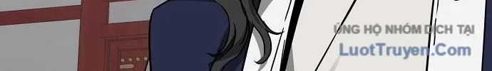 Thăng Cấp Vô Hạn Trong Murim Chapter 249 - 160