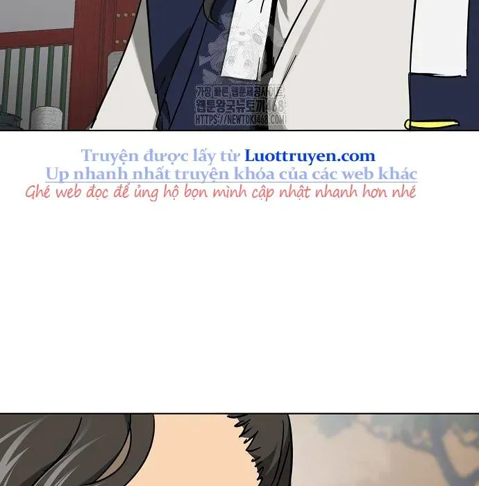 Thăng Cấp Vô Hạn Trong Murim Chapter 249 - 161