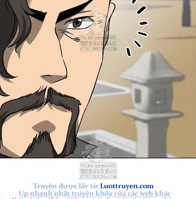 Thăng Cấp Vô Hạn Trong Murim Chapter 249 - 163