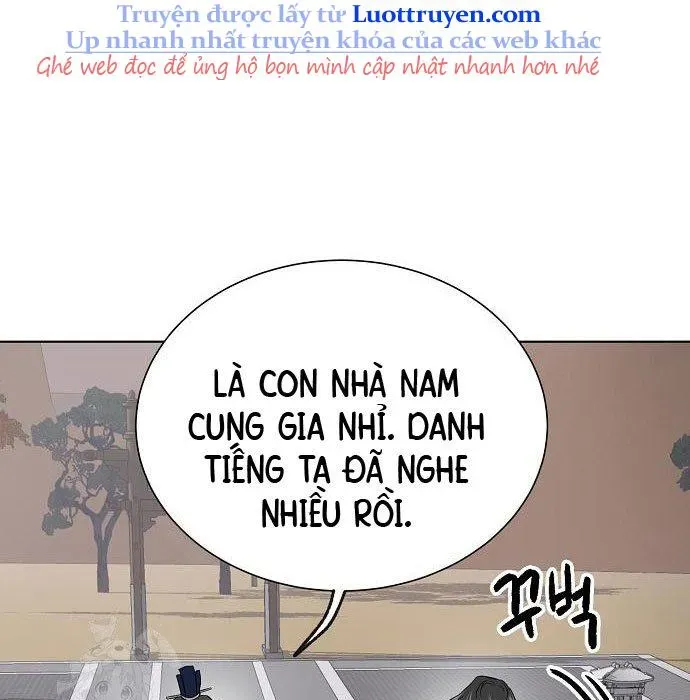 Thăng Cấp Vô Hạn Trong Murim Chapter 249 - 165