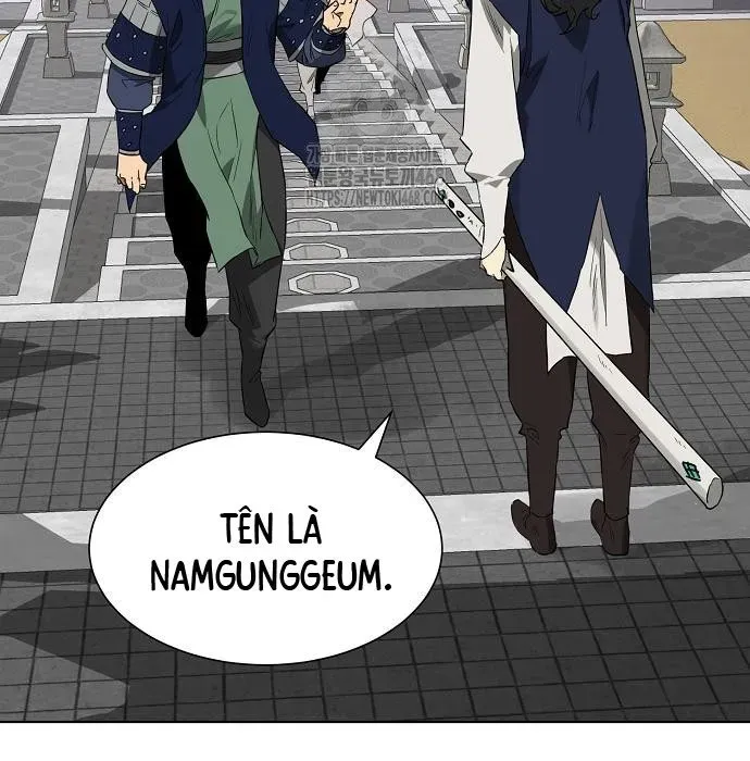 Thăng Cấp Vô Hạn Trong Murim Chapter 249 - 167