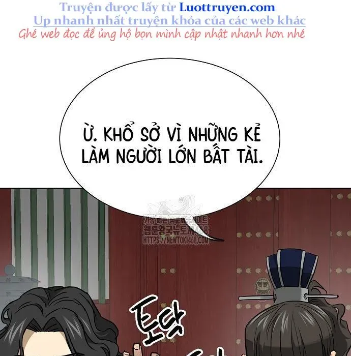 Thăng Cấp Vô Hạn Trong Murim Chapter 249 - 169