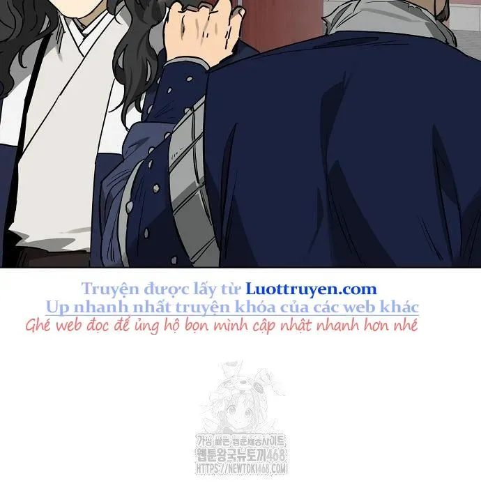 Thăng Cấp Vô Hạn Trong Murim Chapter 249 - 171