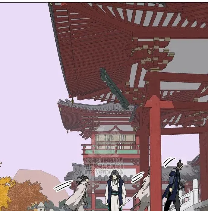 Thăng Cấp Vô Hạn Trong Murim Chapter 249 - 173