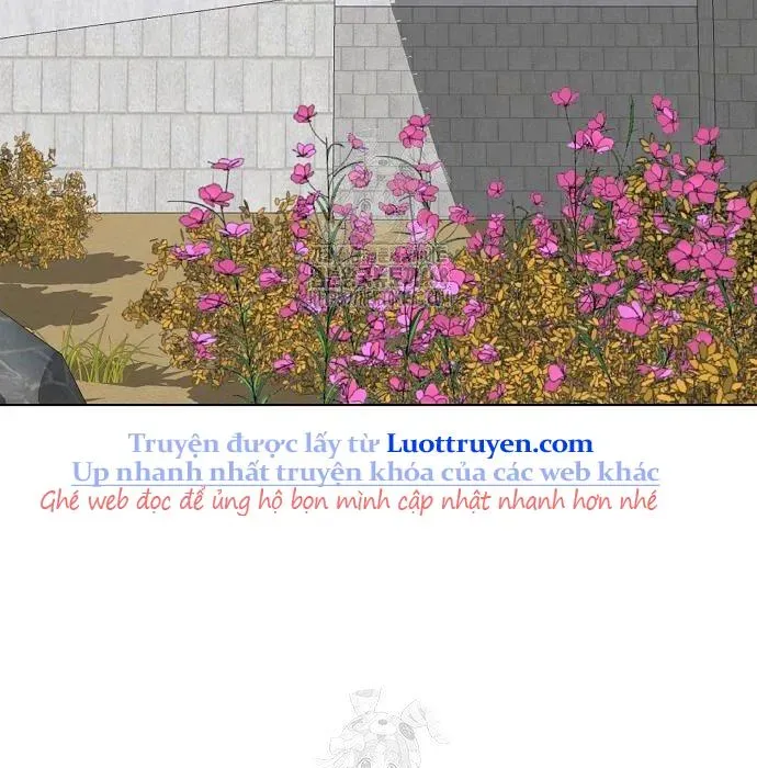 Thăng Cấp Vô Hạn Trong Murim Chapter 249 - 175