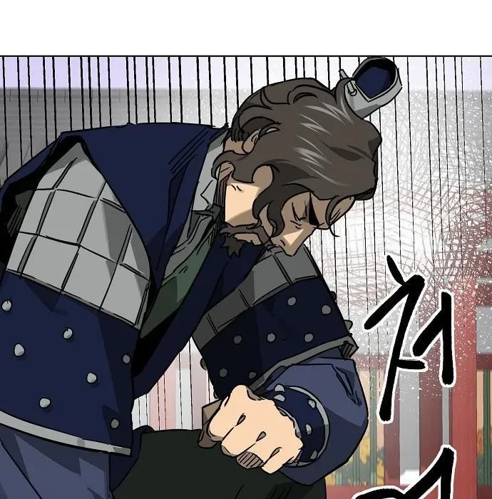 Thăng Cấp Vô Hạn Trong Murim Chapter 249 - 177