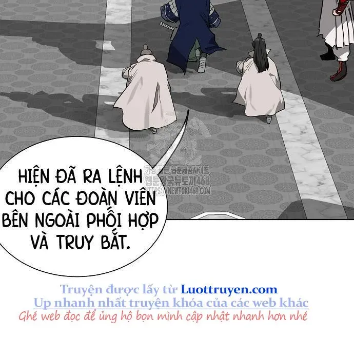 Thăng Cấp Vô Hạn Trong Murim Chapter 249 - 183